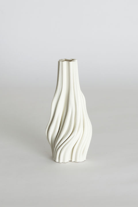 Vase LAVANDA GRANDE
